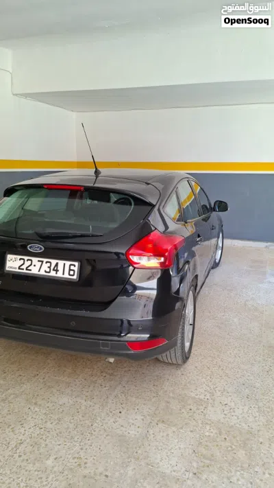 undefined 4