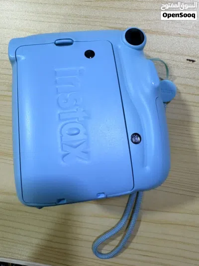 undefined 4