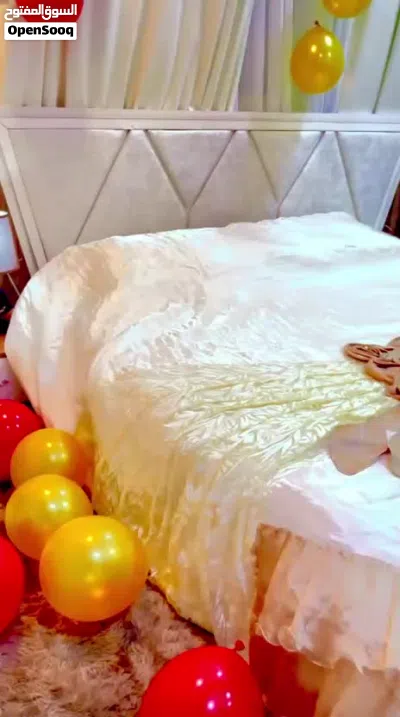 لحاف عرايسي 3