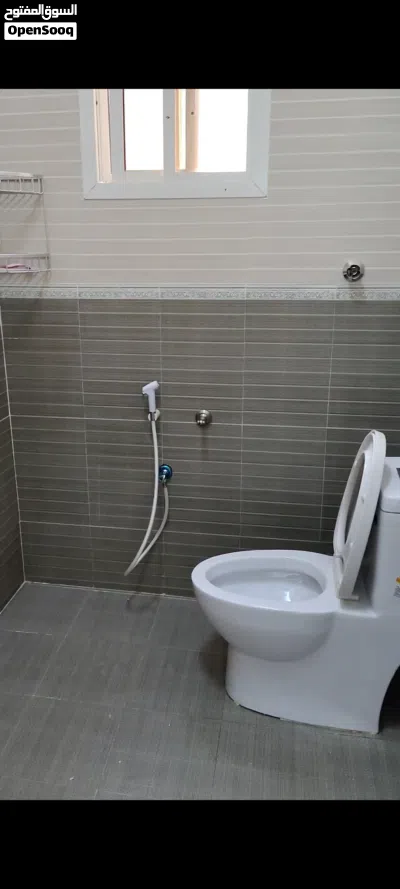 Sahalnoot Furnished Apartment for daily rent 3