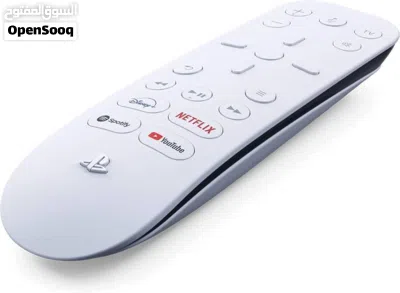 undefined 3
