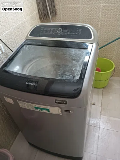 undefined 3