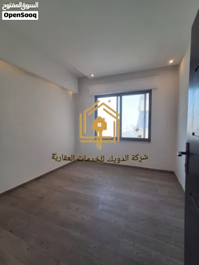 undefined 3