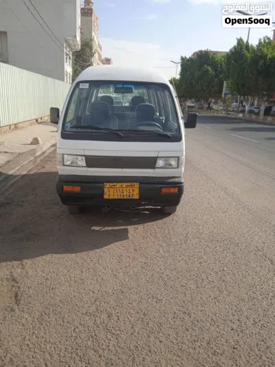 دايو داماس 2