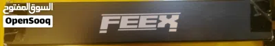 Mini Gaming Keyboard Feex كيبورد جيمينج ميني فييكس 3