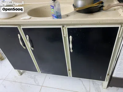 undefined 3