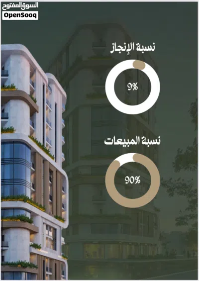 undefined 4