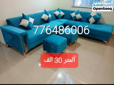 undefined 4