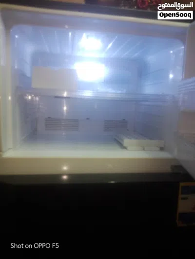 undefined 2