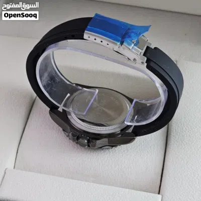 undefined 4
