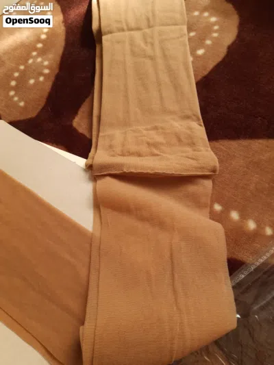 undefined 4