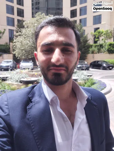 مطور أعمال و برستيج الشركات يكشف الهدر و يقلله حتى نلغي وجود الهدر قدر الإمكان و و بتفاصيل هندسية 2