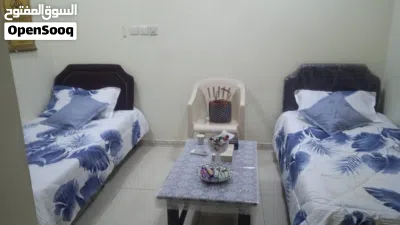 سكن للاجار الشهري 2