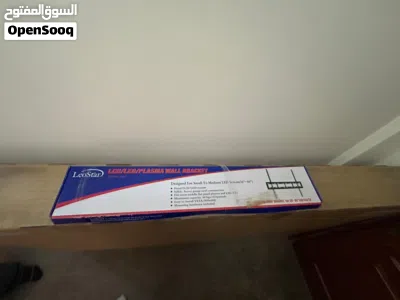 شاشاه ساسمونج DU7000 UHD جديده بسعر حرق و اقل سعر بلسوق 4