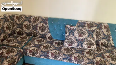 undefined 3