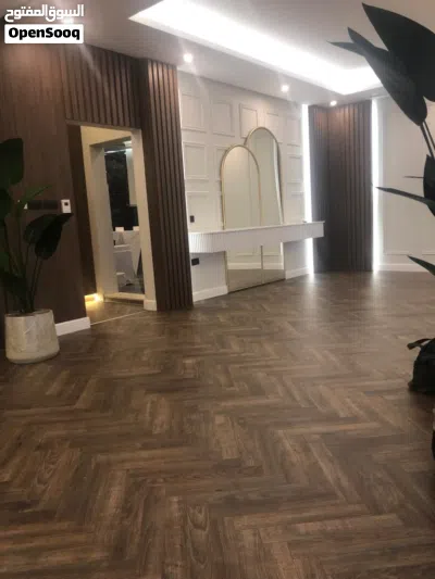 نجار ديكورات نجار الكويت خدمات نجاره جبسم بورد صيانة وتصليح وتفصيل كبدات Carpenter 3