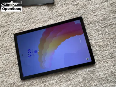 جالاكسي تاب a8. 4