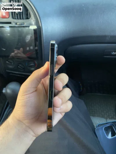 ايفون 13 pro 3