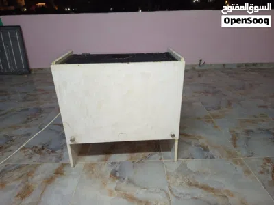 شفاط مطبخ بسعر مغري 3