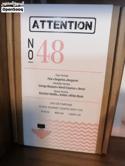 undefined 2