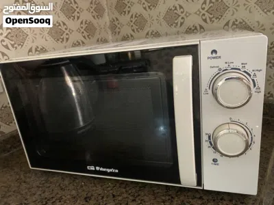 undefined 2
