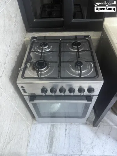 طباخ عشتار 4 عيون 2