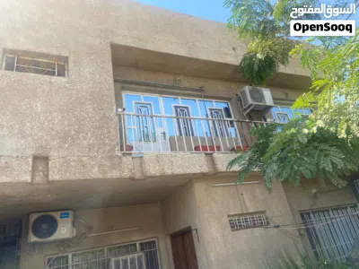دار سكني طابو صرف للبيع 3