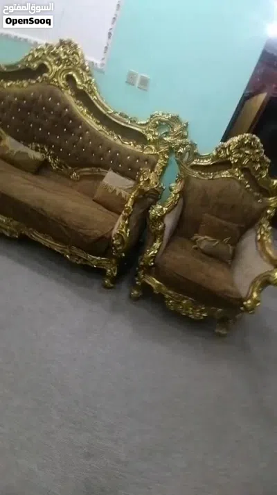 سلام عليكم غنفات مصريات تخم كامل مكمل كسر ما بي جدي تخم مصري درجه أوله غنفتين وربع گراسي 4