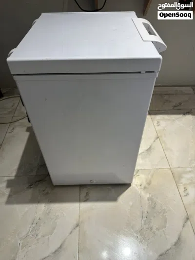 فريز البيع بدون عيوب 3