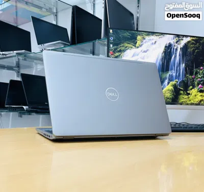 Dell latitude 5510 i7 10th Gen Ram 16GB SSD 512GB 15.6” Windows 11 Pro 64bit 2