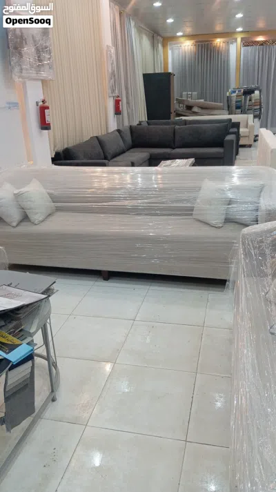 undefined 4
