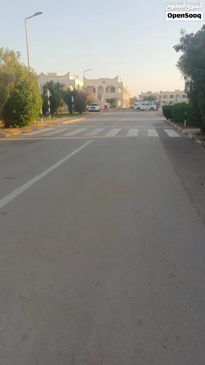 كنب جلسات داخليه 2