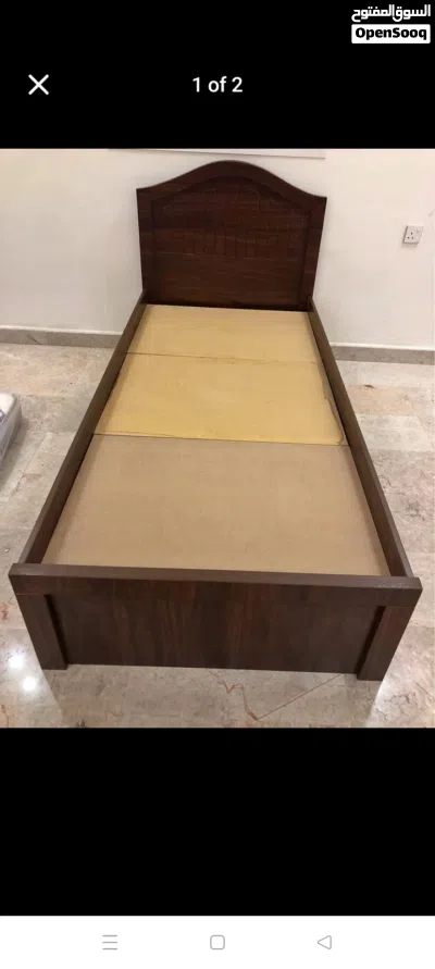 غرفة النوم كامل جديد 3