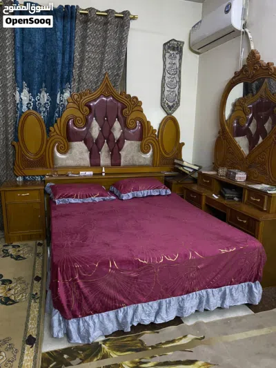 undefined 2