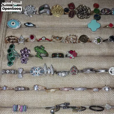 undefined 4
