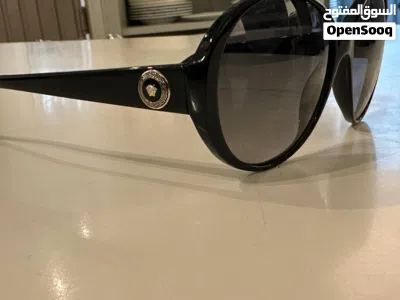undefined 3