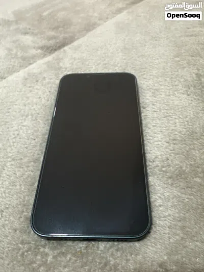 للبيع iPhone 14 Mini 2