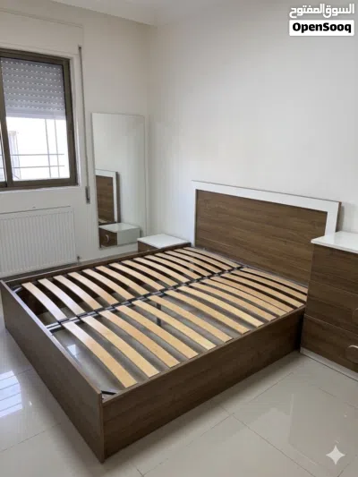 غرفه نوم مجوز 2