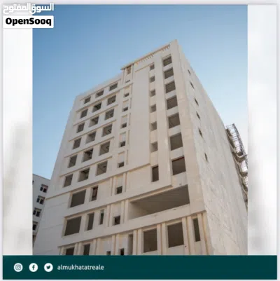 undefined 3