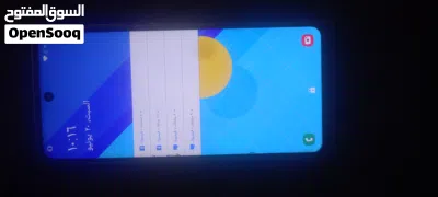 هاتف سامسونج24 الترا نسخة كوبي صيني مش اصلي بس بسلك معك لتصفح 2
