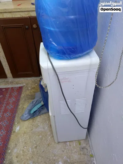 undefined 2