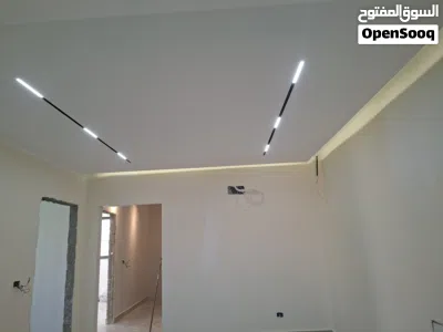 صيانة عامة وتعهدات تشطيب ابنية داخلي 2