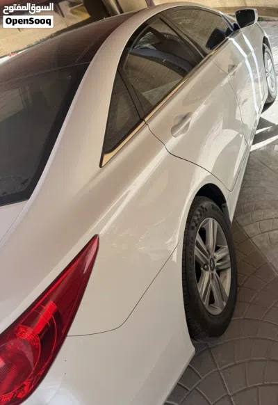 undefined 4