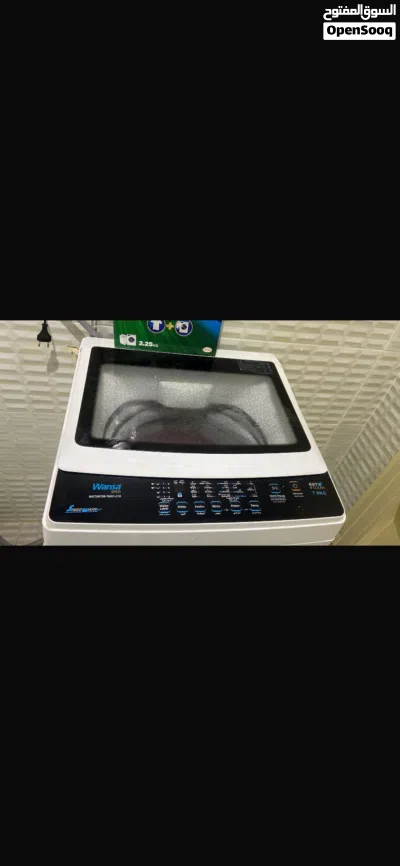 ادوات البيع استعمال خفيف السرير والكبت استعمال 3شهور 2