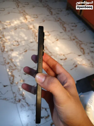 poco x7 pro 256gb ram 12+12 حجم 6.67 dimancity 8400 ultra 3