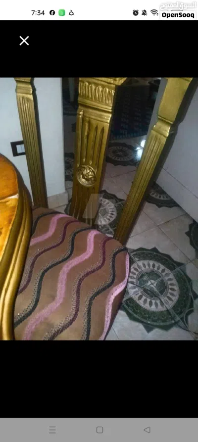 undefined 4