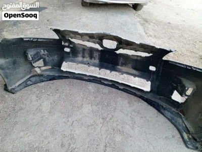 undefined 2