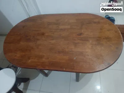 Dinning Table 3