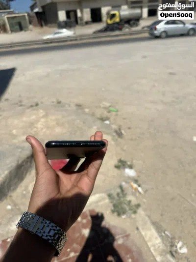 هاتف ربي يبارك مغير بطاريه 4