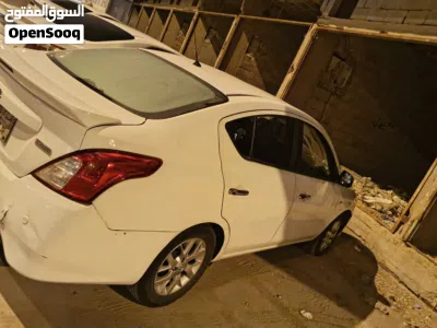 undefined 4